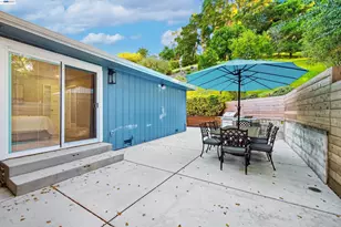 275 Orchard Rd, Orinda, CA 94563 - Photo 30