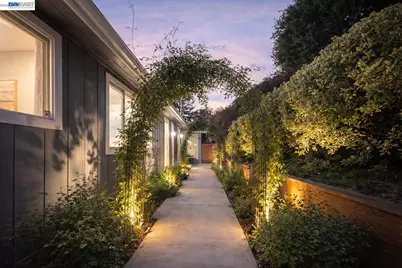 275 Orchard Rd, Orinda, CA 94563 - Photo 30