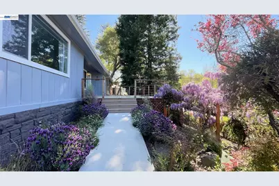 275 Orchard Rd, Orinda, CA 94563 - Photo 2