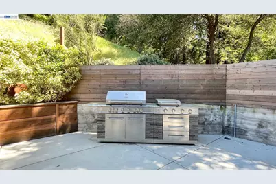 275 Orchard Rd, Orinda, CA 94563 - Photo 24