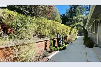 275 Orchard Rd, Orinda, CA 94563 - Photo 26