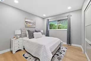 275 Orchard Rd, Orinda, CA 94563 - Photo 24