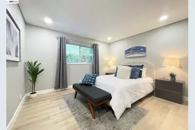 275 Orchard Rd, Orinda, CA 94563 - Photo 20