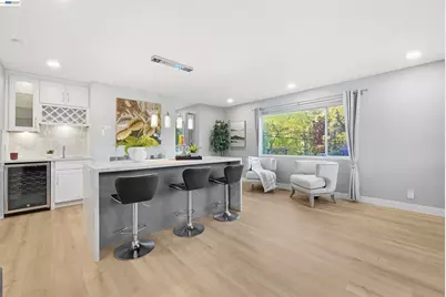 275 Orchard Rd, Orinda, CA 94563 - Photo 6