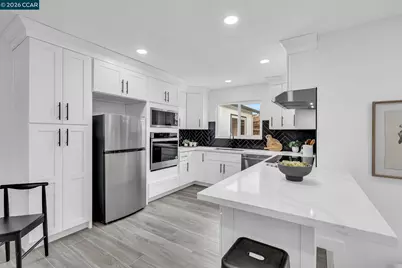 1548 Dianda Dr, Concord, CA 94521 - Photo 20