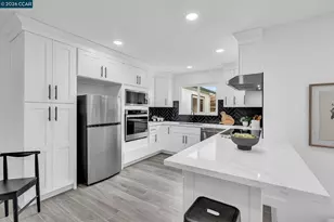 1548 Dianda Dr, Concord, CA 94521 - Photo 20