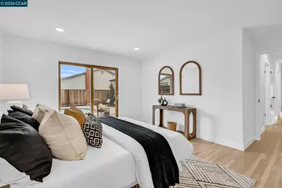 1548 Dianda Dr, Concord, CA 94521 - Photo 48