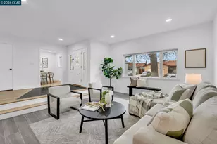 1548 Dianda Dr, Concord, CA 94521 - Photo 10