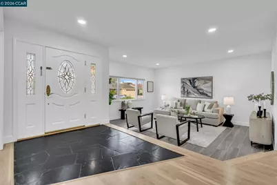 1548 Dianda Dr, Concord, CA 94521 - Photo 8