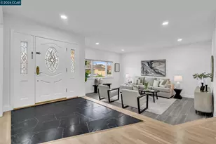 1548 Dianda Dr, Concord, CA 94521 - Photo 8