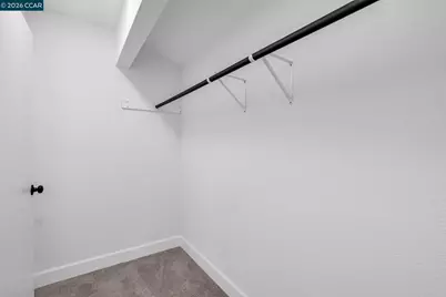 1548 Dianda Dr, Concord, CA 94521 - Photo 50