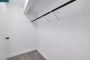 1548 Dianda Dr, Concord, CA 94521 - Photo 50