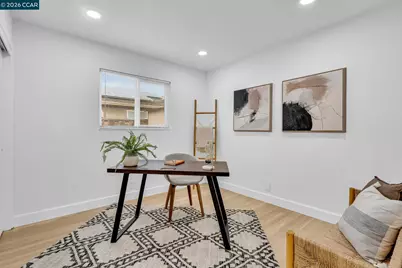 1548 Dianda Dr, Concord, CA 94521 - Photo 38