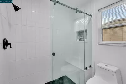 1548 Dianda Dr, Concord, CA 94521 - Photo 52