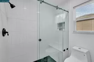 1548 Dianda Dr, Concord, CA 94521 - Photo 52