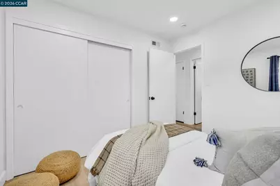 1548 Dianda Dr, Concord, CA 94521 - Photo 44