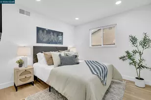 1548 Dianda Dr, Concord, CA 94521 - Photo 34