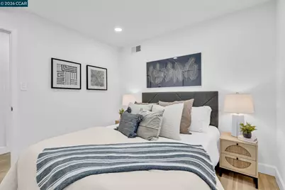 1548 Dianda Dr, Concord, CA 94521 - Photo 36