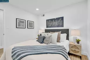 1548 Dianda Dr, Concord, CA 94521 - Photo 36