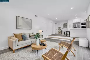 1548 Dianda Dr, Concord, CA 94521 - Photo 28