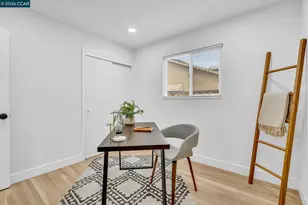 1548 Dianda Dr, Concord, CA 94521 - Photo 40