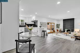 1548 Dianda Dr, Concord, CA 94521 - Photo 18