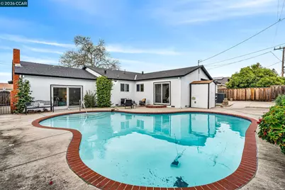 1548 Dianda Dr, Concord, CA 94521 - Photo 60