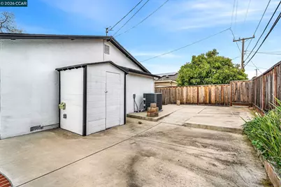 1548 Dianda Dr, Concord, CA 94521 - Photo 56
