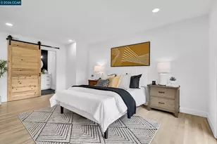 1548 Dianda Dr, Concord, CA 94521 - Photo 46