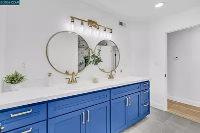 1548 Dianda Dr, Concord, CA 94521 - Photo 32