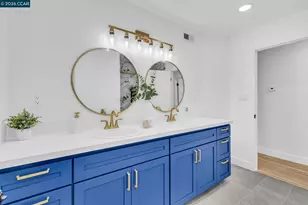 1548 Dianda Dr, Concord, CA 94521 - Photo 32