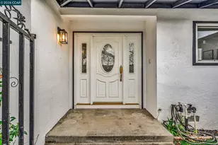 1548 Dianda Dr, Concord, CA 94521 - Photo 4