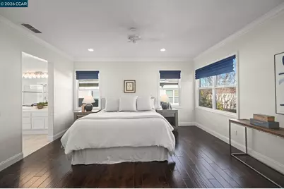 16 Poppy Hills Lane, San Ramon, CA 94583 - Photo 16