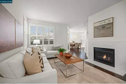 16 Poppy Hills Lane, San Ramon, CA 94583 - Photo 8