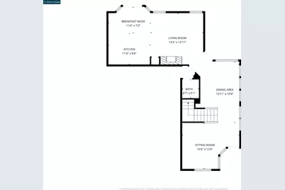 16 Poppy Hills Lane, San Ramon, CA 94583 - Photo 28