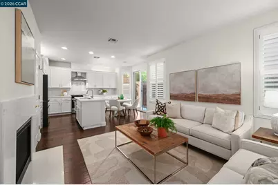 16 Poppy Hills Lane, San Ramon, CA 94583 - Photo 1