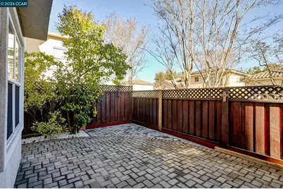 16 Poppy Hills Lane, San Ramon, CA 94583 - Photo 24