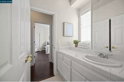 16 Poppy Hills Lane, San Ramon, CA 94583 - Photo 22