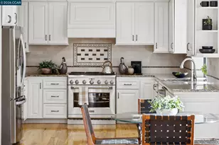 25 Woodland Dr, Alamo, CA 94507 - Photo 14