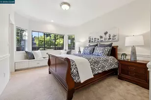 25 Woodland Dr, Alamo, CA 94507 - Photo 42