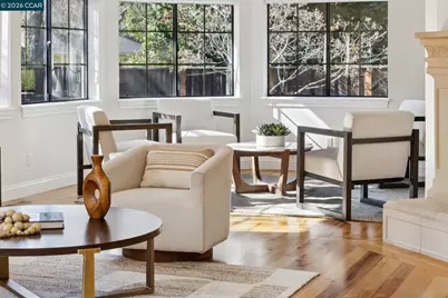 25 Woodland Dr, Alamo, CA 94507 - Photo 24