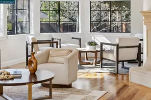 25 Woodland Dr, Alamo, CA 94507 - Photo 24