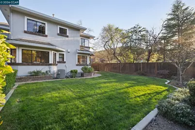 25 Woodland Dr, Alamo, CA 94507 - Photo 58