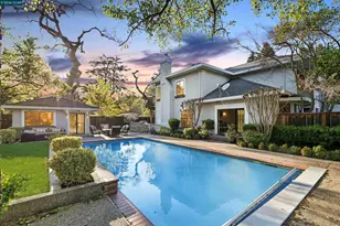 25 Woodland Dr, Alamo, CA 94507 - Photo 52