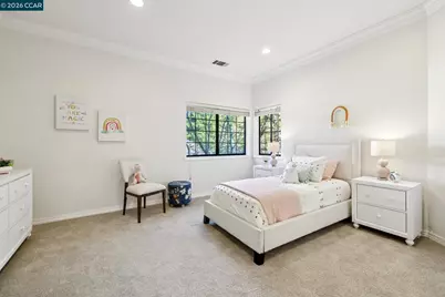 25 Woodland Dr, Alamo, CA 94507 - Photo 36