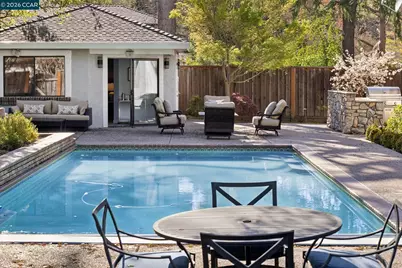 25 Woodland Dr, Alamo, CA 94507 - Photo 48