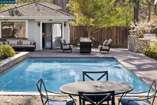 25 Woodland Dr, Alamo, CA 94507 - Photo 48