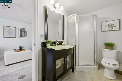 25 Woodland Dr, Alamo, CA 94507 - Photo 46