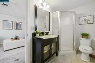 25 Woodland Dr, Alamo, CA 94507 - Photo 46