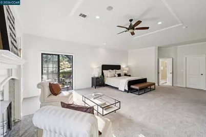 25 Woodland Dr, Alamo, CA 94507 - Photo 30